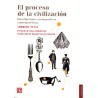 El proceso de la civilización: Invest. sociogenéticas y psicogenéticas