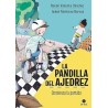 La pandilla del ajedrez
