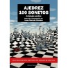 AJEDREZ: 100 SONETOS