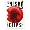 Eclipse (Harry Hole 13)
