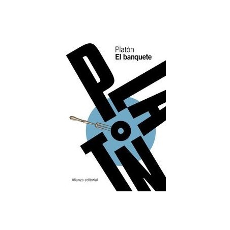 El banquete
