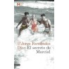 El secreto de Marcial