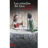 Los colmillos del lince (Serie Millenniu