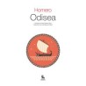 Odisea