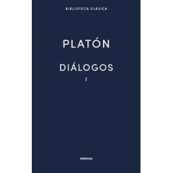 Diálogos I