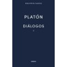 Diálogos I