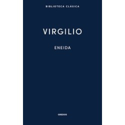 Eneida