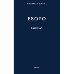 Fábulas