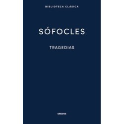 Sátiras. Epístolas. Arte Poética