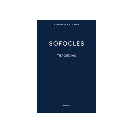 Sátiras. Epístolas. Arte Poética