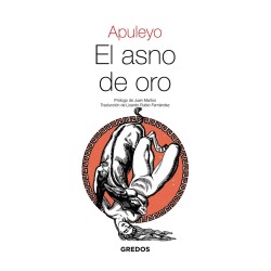 El asno de oro