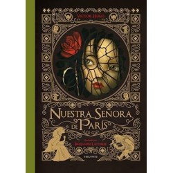 Nuestra señora de París