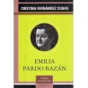 EMILIA PARDO BAZAN