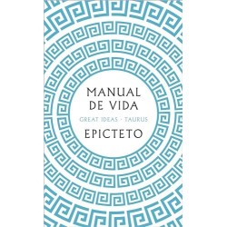 Manual de vida