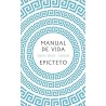 Manual de vida