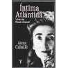Íntima Atlántida