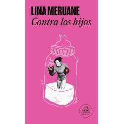 Contra los hijos