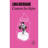 Contra los hijos