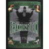 Frankenstein anotado
