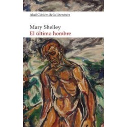 El último hombre