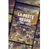 La peste negra, 1346-1353
