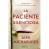 La paciente silenciosa