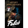 Falcó (Campaña Black Friday) (Serie Falc