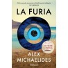 La furia