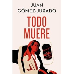 Todo muere (Edición especial limitada) (
