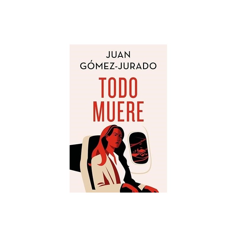 Todo muere (Edición especial limitada) (