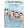 Los Contemporáneos en "El Universal"