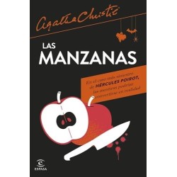 Las manzanas