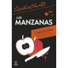 Las manzanas