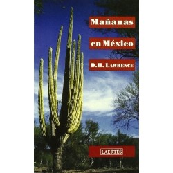 Mañanas en México.