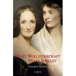 Mary Wollstonecraft / Mary Shelley