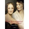 Mary Wollstonecraft / Mary Shelley