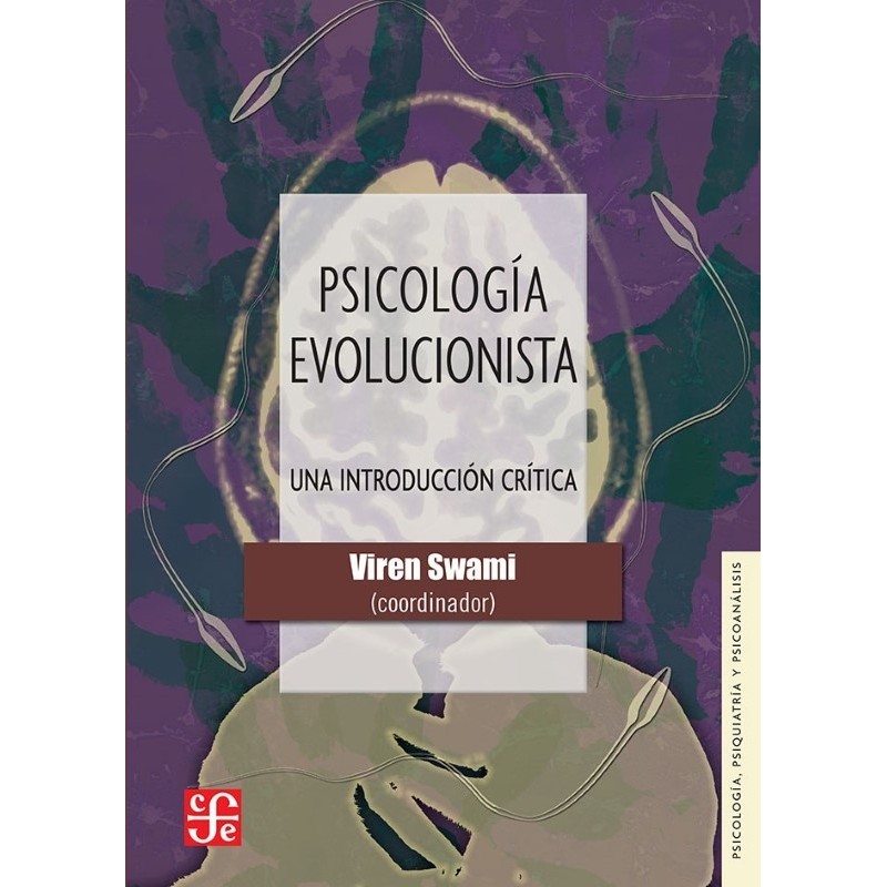 Psicología evolucionista: una introducción crítica