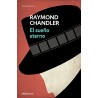 El sueño eterno