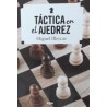 Táctica en el ajedrez