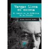 Vargas Llosa en escena
