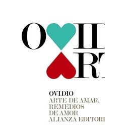 Arte de amar / Remedios de amor