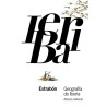 Geografía de Iberia