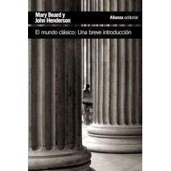 El mundo clásico