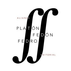 Fedón & Fedro