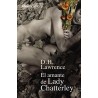 El amante de Lady Chatterley