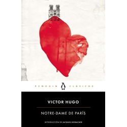 Notre-Dame de París