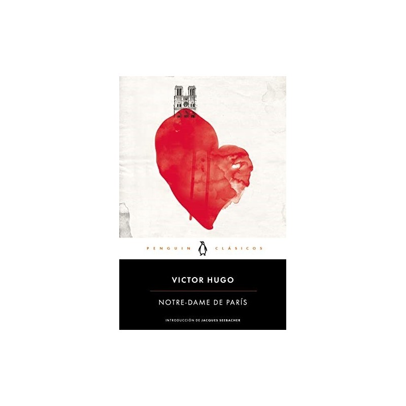 Notre-Dame de París