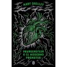 Frankenstein o el moderno Prometeo (edic