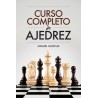 Curso completo de ajedrez