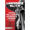 Ocho millones de maneras de morir